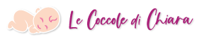 header Le Coccole di Chiara