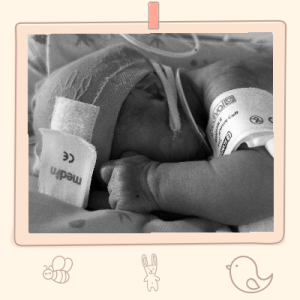 1_slide_le_coccole_di_chiara