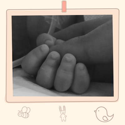 3_slide_le_coccole_di_chiara