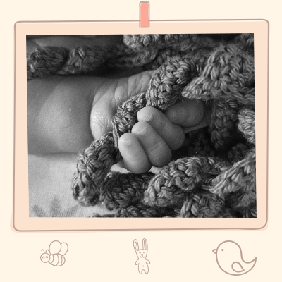 4_slide_le_coccole_di_chiara