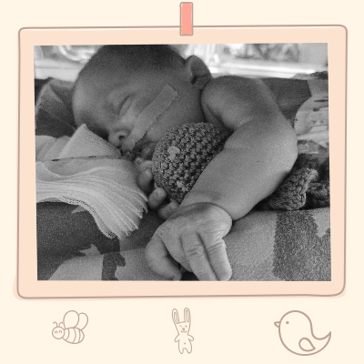 5_slide_le_coccole_di_chiara