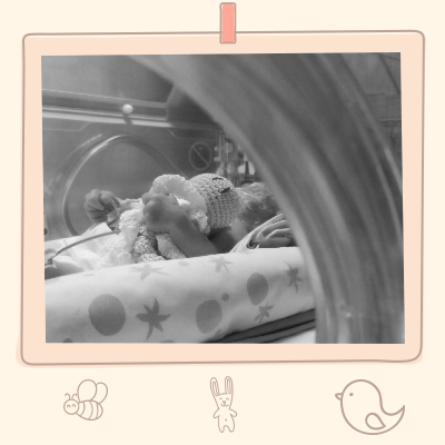 6_slide_le_coccole_di_chiara