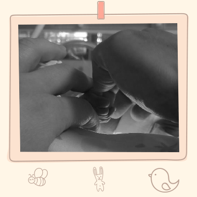 7_slide_le_coccole_di_chiara